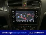 VW Golf bei Reisemobile.expert - Abbildung (11 / 12)