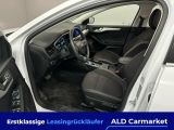 Ford Focus bei Reisemobile.expert - Abbildung (7 / 12)