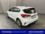 Ford Focus bei Reisemobile.expert - Abbildung (2 / 12)