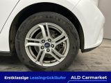 Ford Focus bei Reisemobile.expert - Abbildung (6 / 12)