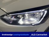 Ford Focus bei Reisemobile.expert - Abbildung (5 / 12)