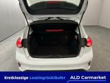 Ford Focus bei Reisemobile.expert - Abbildung (9 / 12)