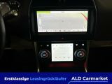 Jaguar XE bei Reisemobile.expert - Abbildung (11 / 12)