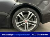 Jaguar XE bei Reisemobile.expert - Abbildung (6 / 12)