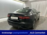 Jaguar XE bei Reisemobile.expert - Abbildung (3 / 12)