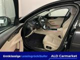 Jaguar XE bei Reisemobile.expert - Abbildung (7 / 12)