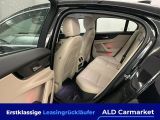 Jaguar XE bei Reisemobile.expert - Abbildung (8 / 12)