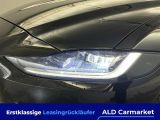 Jaguar XE bei Reisemobile.expert - Abbildung (5 / 12)