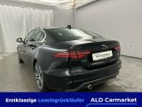 Jaguar XE bei Reisemobile.expert - Abbildung (2 / 12)