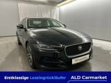 Jaguar XE bei Reisemobile.expert - Abbildung (4 / 12)