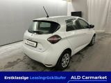 Renault Zoe bei Reisemobile.expert - Abbildung (3 / 12)