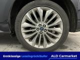 Ford Edge bei Reisemobile.expert - Abbildung (6 / 12)