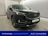 Ford Edge bei Reisemobile.expert - Abbildung (4 / 12)