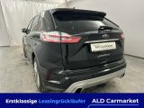 Ford Edge bei Reisemobile.expert - Abbildung (2 / 12)