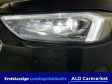 Ford Edge bei Reisemobile.expert - Abbildung (5 / 12)