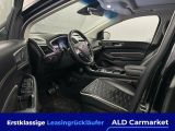 Ford Edge bei Reisemobile.expert - Abbildung (7 / 12)