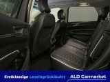 Ford Edge bei Reisemobile.expert - Abbildung (8 / 12)