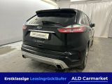 Ford Edge bei Reisemobile.expert - Abbildung (3 / 12)