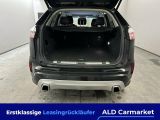 Ford Edge bei Reisemobile.expert - Abbildung (9 / 12)