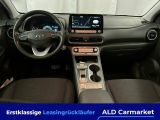 Hyundai Kona bei Reisemobile.expert - Abbildung (10 / 12)