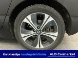 Nissan Leaf bei Reisemobile.expert - Abbildung (6 / 12)