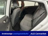 Hyundai IONIQ bei Reisemobile.expert - Abbildung (8 / 12)