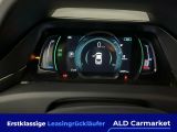 Hyundai IONIQ bei Reisemobile.expert - Abbildung (12 / 12)