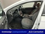 Hyundai IONIQ bei Reisemobile.expert - Abbildung (7 / 12)