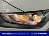 Hyundai IONIQ bei Reisemobile.expert - Abbildung (5 / 12)