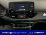 Hyundai i30 bei Reisemobile.expert - Abbildung (11 / 12)