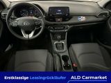 Hyundai i30 bei Reisemobile.expert - Abbildung (10 / 12)