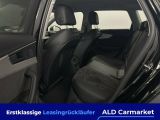 Audi A4 Allroad Quattro bei Reisemobile.expert - Abbildung (8 / 12)