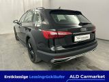 Audi A4 Allroad Quattro bei Reisemobile.expert - Abbildung (2 / 12)