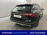 Audi A4 Allroad Quattro bei Reisemobile.expert - Abbildung (3 / 12)