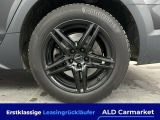 Audi A4 Allroad Quattro bei Reisemobile.expert - Abbildung (6 / 12)