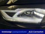 Audi A4 Allroad Quattro bei Reisemobile.expert - Abbildung (5 / 12)