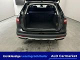 Audi A4 Allroad Quattro bei Reisemobile.expert - Abbildung (9 / 12)