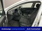 Hyundai i30 bei Reisemobile.expert - Abbildung (7 / 12)
