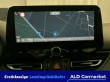 Hyundai i30 bei Reisemobile.expert - Abbildung (11 / 12)