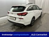 Hyundai i30 bei Reisemobile.expert - Abbildung (3 / 12)