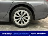 BMW 3er bei Reisemobile.expert - Abbildung (6 / 12)