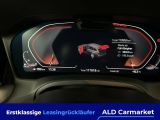 BMW 3er bei Reisemobile.expert - Abbildung (12 / 12)