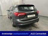 Ford Focus Turnier bei Reisemobile.expert - Abbildung (2 / 12)