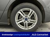 Ford Focus Turnier bei Reisemobile.expert - Abbildung (6 / 12)