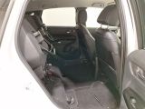 Honda Jazz bei Reisemobile.expert - Abbildung (11 / 15)