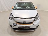 Honda Jazz bei Reisemobile.expert - Abbildung (9 / 15)