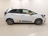 Honda Jazz bei Reisemobile.expert - Abbildung (7 / 15)