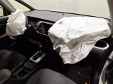 Honda Jazz bei Reisemobile.expert - Abbildung (10 / 15)