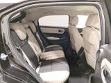 Honda HR-V bei Reisemobile.expert - Abbildung (12 / 15)
