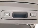Honda HR-V bei Reisemobile.expert - Abbildung (14 / 15)